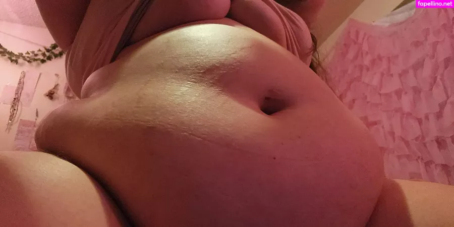 Bimbunny OnlyFans Thumbnail #T27Dp1jclV