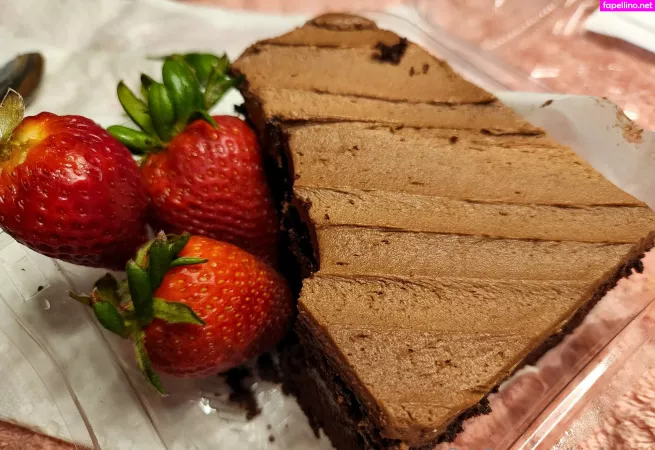 Bimbunny OnlyFans Thumbnail #T7deqFJSJG