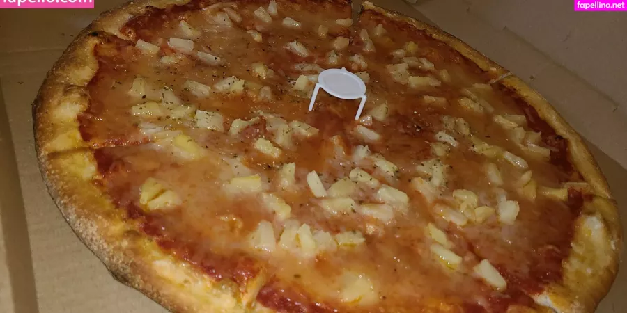 Bimbunny OnlyFans Thumbnail #TKe8329tNi