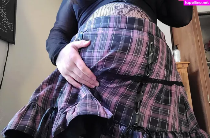 Bimbunny OnlyFans Thumbnail #V5RgjRXmp6