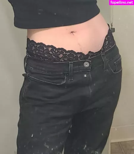 Bimbunny OnlyFans Thumbnail #VA8rn1WLnK