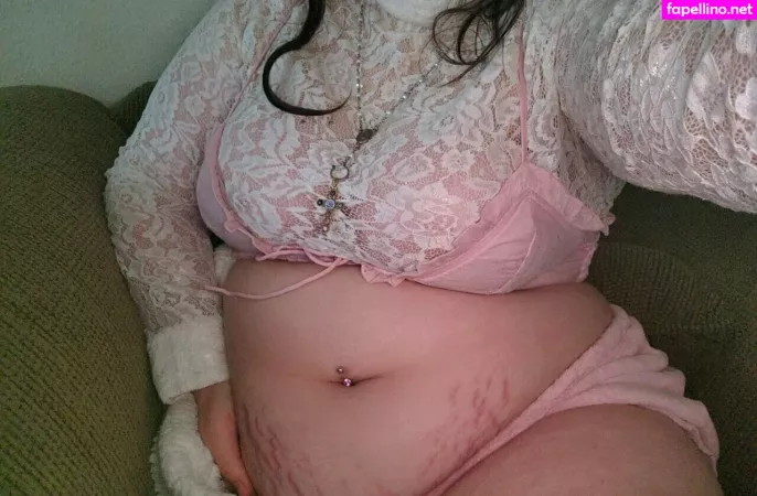 Bimbunny OnlyFans Thumbnail #WFWUTxj5E3