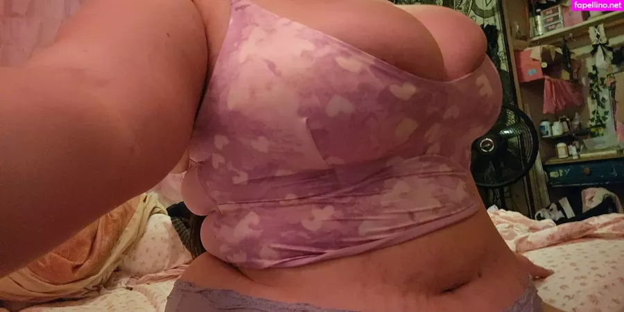 Bimbunny OnlyFans Thumbnail #WgMiiBnS3r