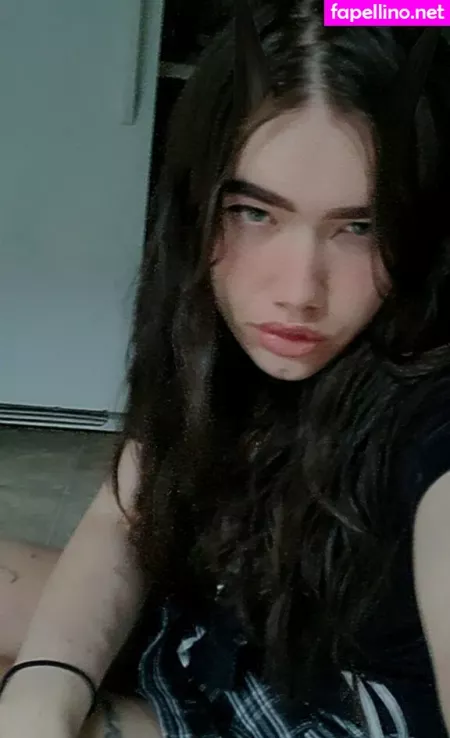 Bimbunny OnlyFans Thumbnail #X2gzedr0kH