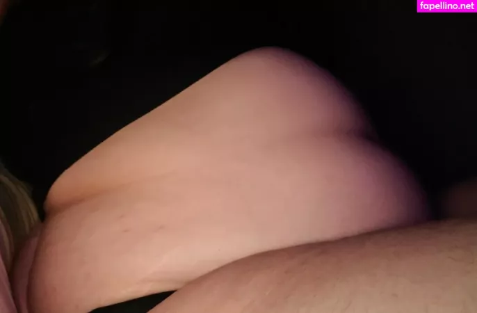 Bimbunny OnlyFans Thumbnail #YVXxUEsyFs