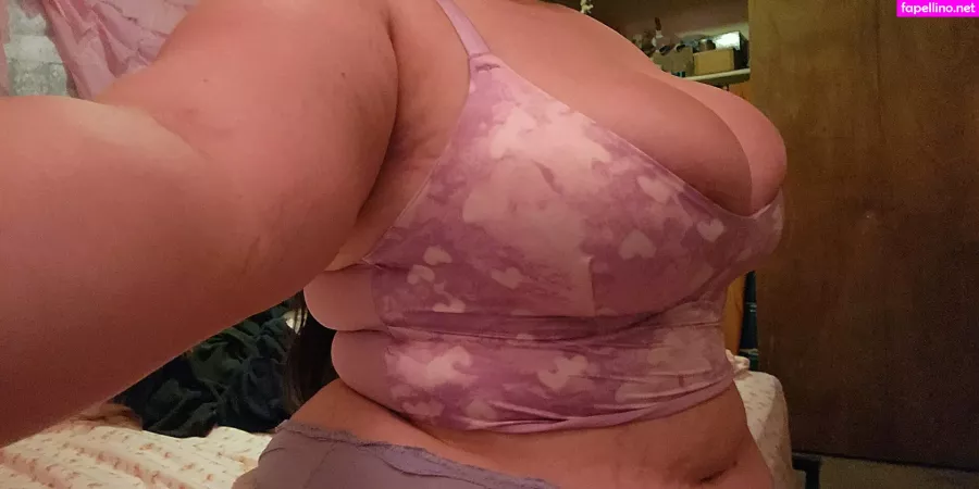 Bimbunny OnlyFans Thumbnail #YjMUa5MmN1