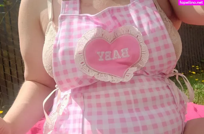 Bimbunny OnlyFans Thumbnail #Z6n35uryHA