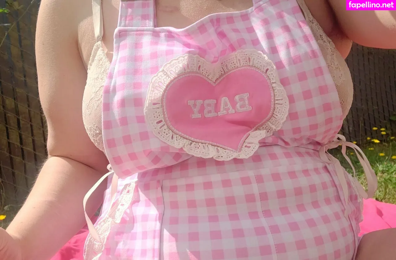 bimbunni, bimbunny Nude Leaked OnlyFans Photo #Z6n35uryHA