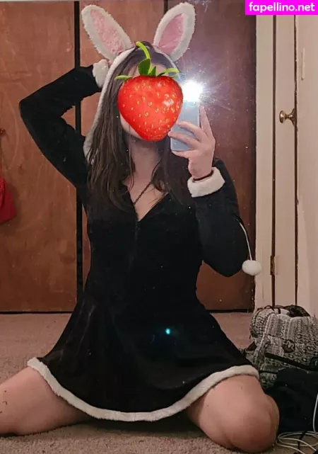 Bimbunny OnlyFans Thumbnail #ZvAg19GUfm