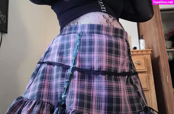 Bimbunny OnlyFans Thumbnail #aABwky6Q8S