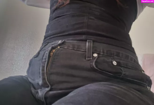 Bimbunny OnlyFans Thumbnail #ahLpk8wvhn