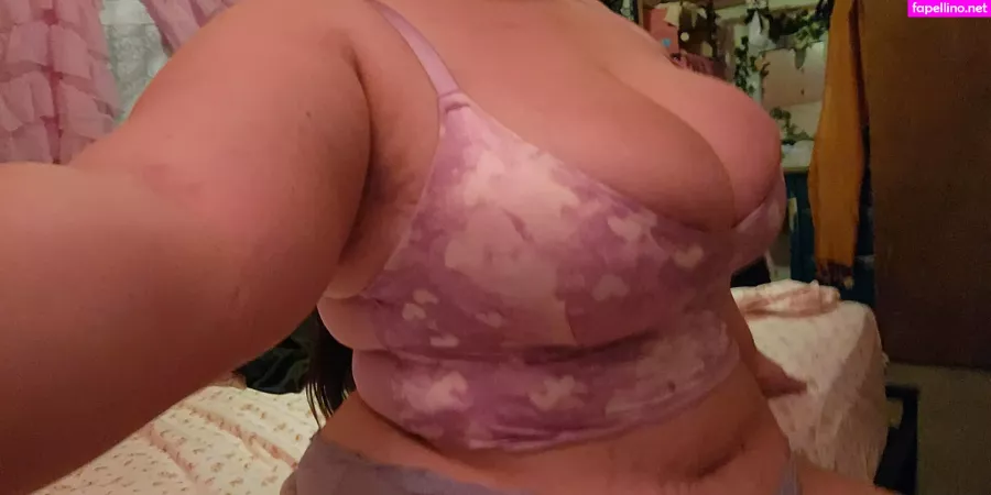 Bimbunny OnlyFans Thumbnail #bNy7RlSgvy