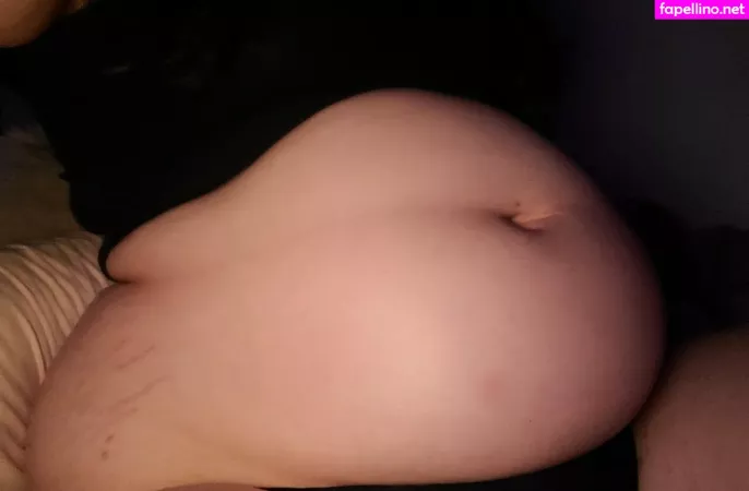 Bimbunny OnlyFans Thumbnail #cJpIKzxqvb