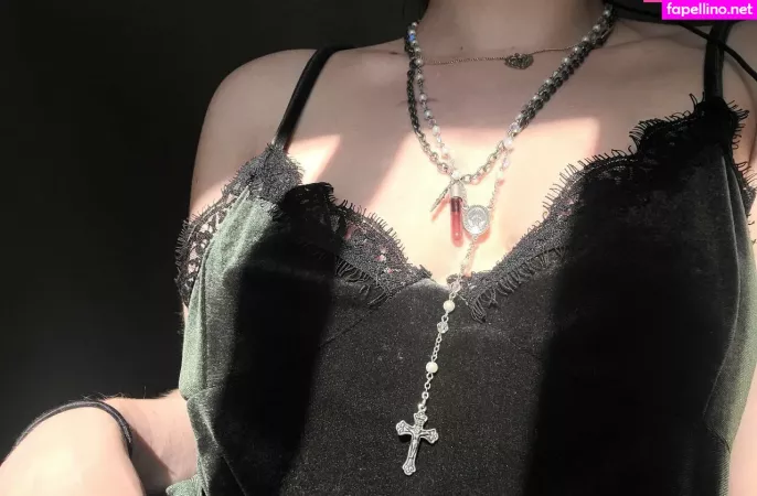 Bimbunny OnlyFans Thumbnail #cWujFllRKc