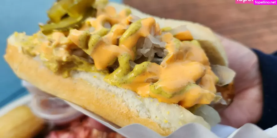 Bimbunny OnlyFans Thumbnail #dRQqzNsiH4