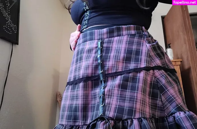 Bimbunny OnlyFans Thumbnail #fYvJ3Ey8dI