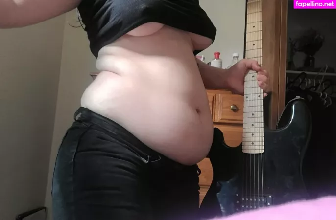 Bimbunny OnlyFans Thumbnail #fvHBQ6H4c0