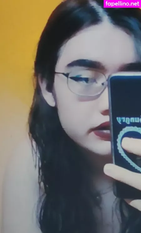 Bimbunny OnlyFans Thumbnail #gIdmxUTeKp