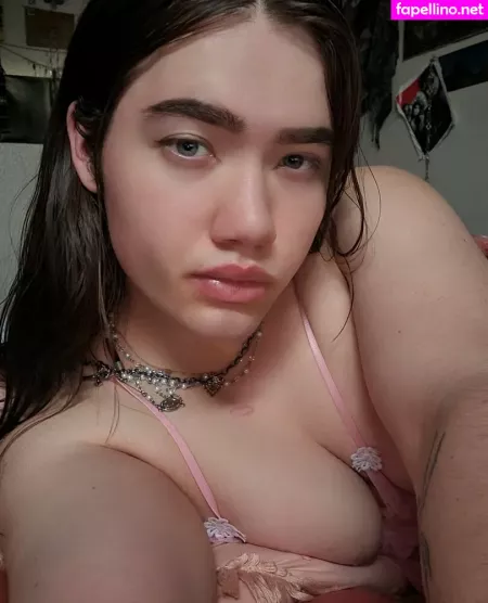 Bimbunny OnlyFans Thumbnail #gYc1pLbJ9b