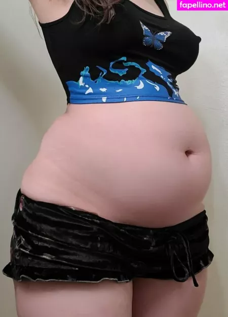 Bimbunny OnlyFans Thumbnail #hCZ5lDSjVQ