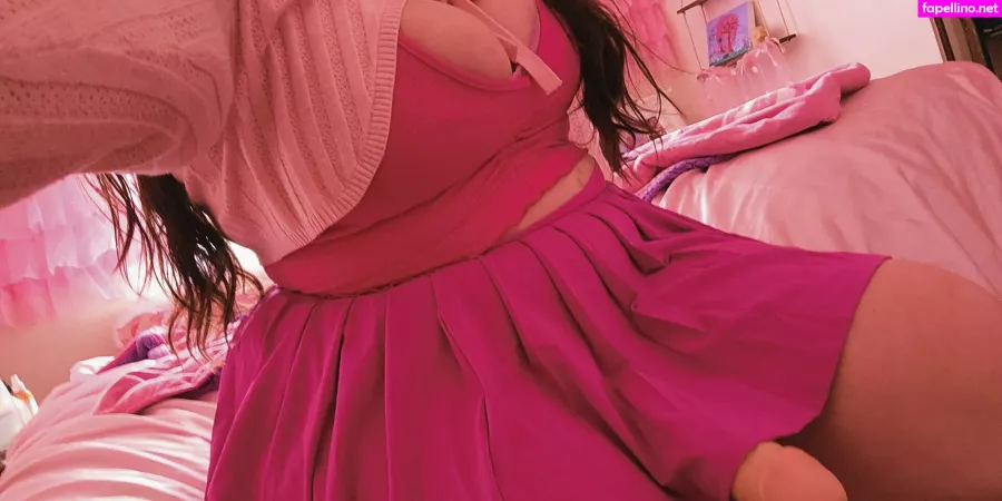 Bimbunny OnlyFans Thumbnail #iPjg52Htc1