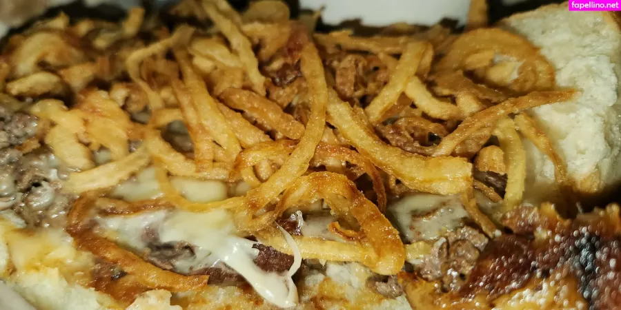 Bimbunny OnlyFans Thumbnail #ibBLAgaWcE