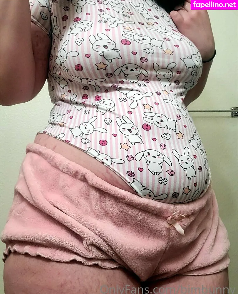 bimbunni, bimbunny Nude Leaked OnlyFans Photo #jTQthKHGyV