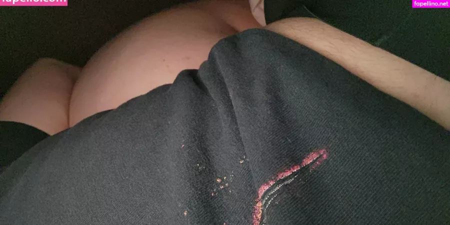 Bimbunny OnlyFans Thumbnail #k2dAwcIRwZ