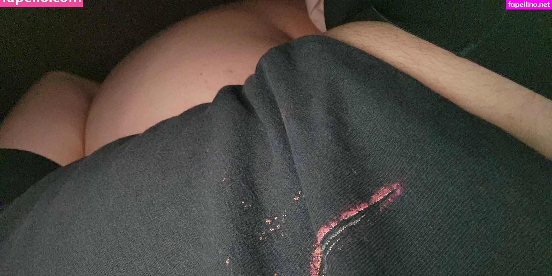 bimbunni, bimbunny Nude Leaked OnlyFans Photo #k2dAwcIRwZ