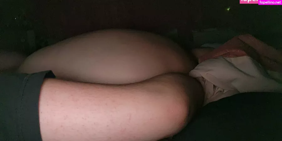 Bimbunny OnlyFans Thumbnail #k2lbbR1qKz