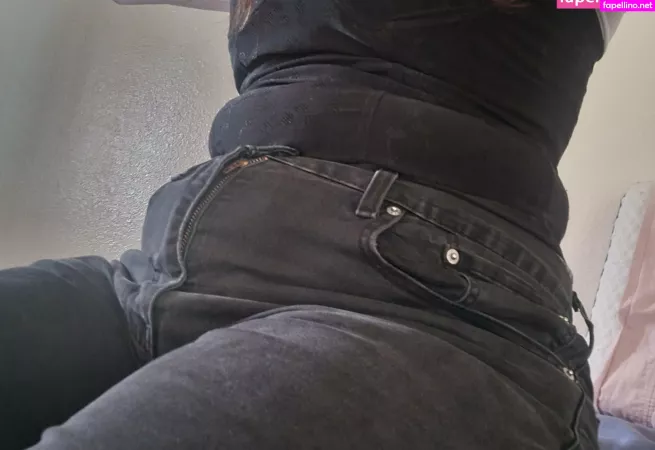 Bimbunny OnlyFans Thumbnail #k5mHnu2ABd