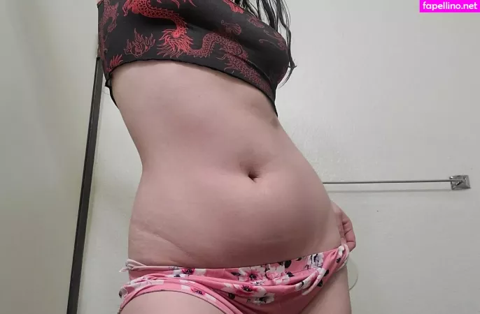 Bimbunny OnlyFans Thumbnail #kVrl2burgs