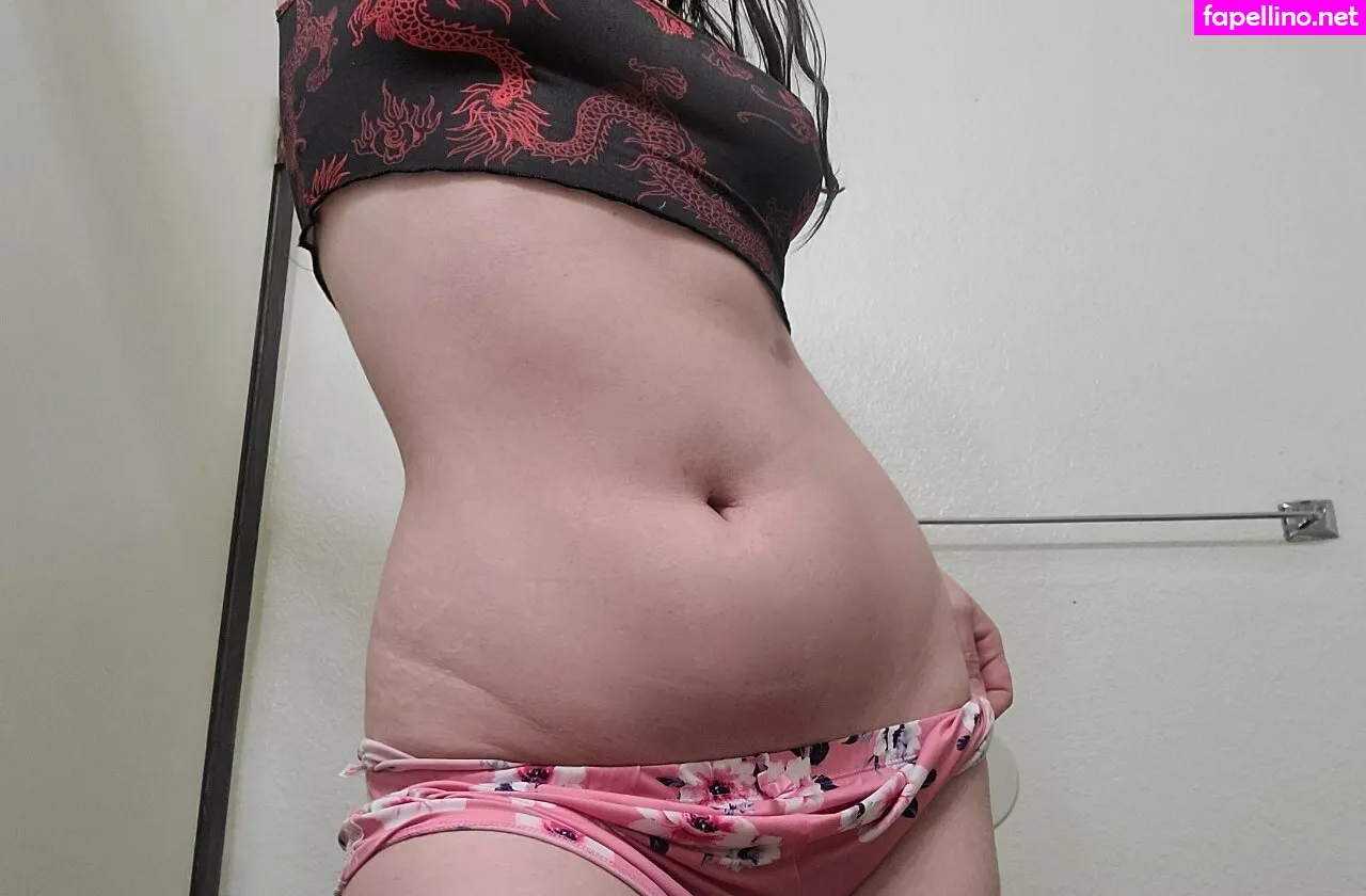 bimbunni, bimbunny Nude Leaked OnlyFans Photo #kVrl2burgs