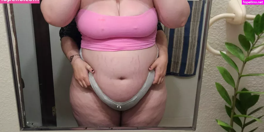 Bimbunny OnlyFans Thumbnail #ktnLeiLhSx