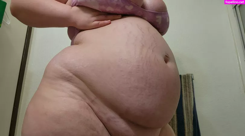 Bimbunny OnlyFans Thumbnail #lU5SwAXHkc