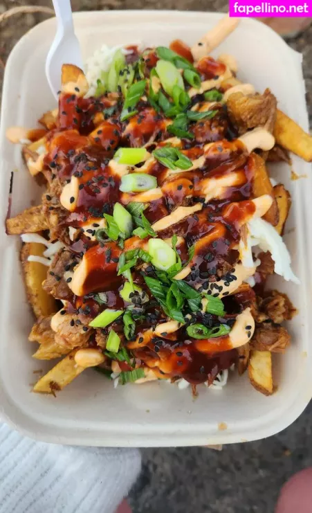 Bimbunny OnlyFans Thumbnail #mPIgrYhvaP