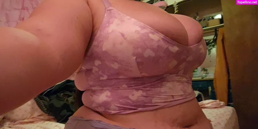 Bimbunny OnlyFans Thumbnail #mTcWM6BNNZ