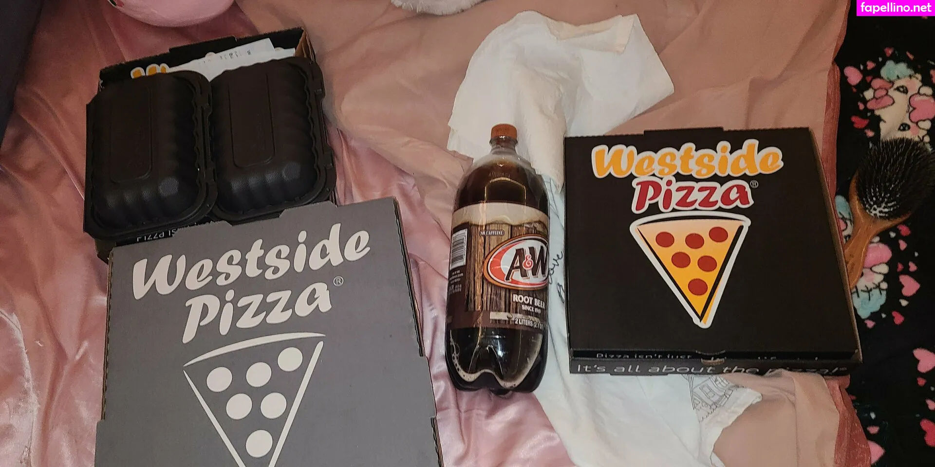 bimbunni, bimbunny Nude Leaked OnlyFans Photo #moobLTFCDt