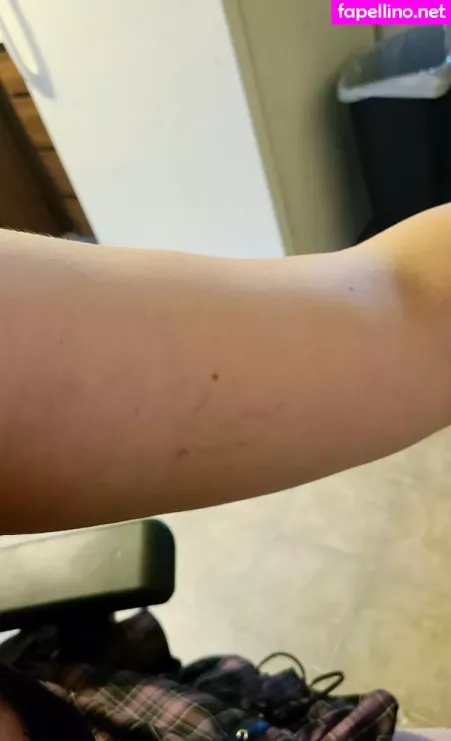 Bimbunny OnlyFans Thumbnail #mtFkmfFxlk