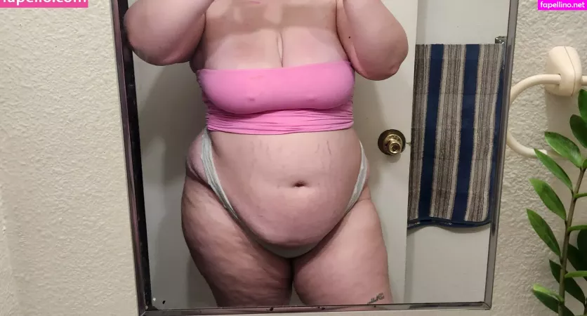 Bimbunny OnlyFans Thumbnail #n5PR7RNkIo