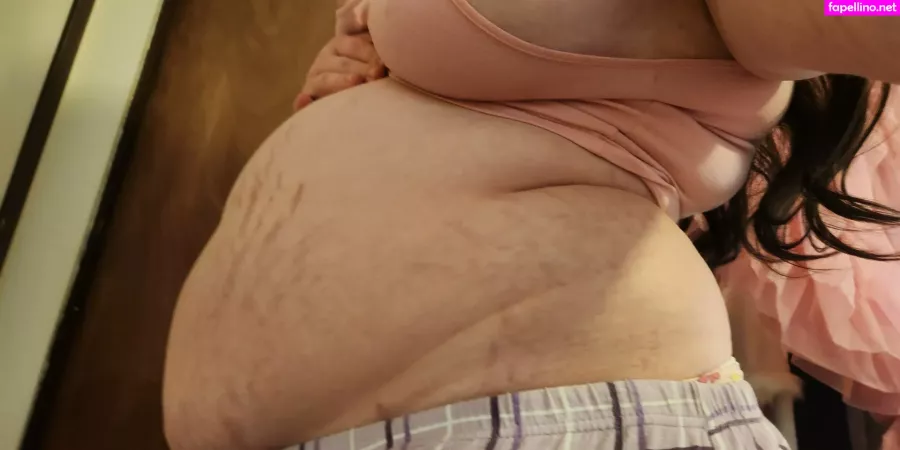 Bimbunny OnlyFans Thumbnail #n8gN9gfiWz