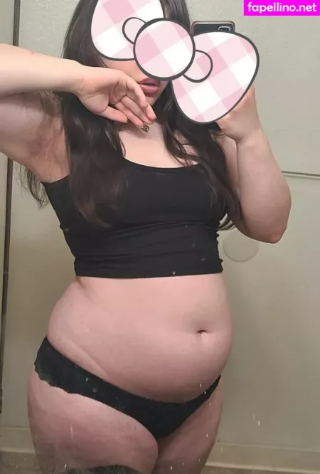 Bimbunny OnlyFans Thumbnail #nCGkY2vBXz