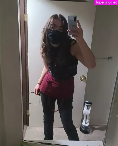 Bimbunny OnlyFans Thumbnail #nqpc7s30BD