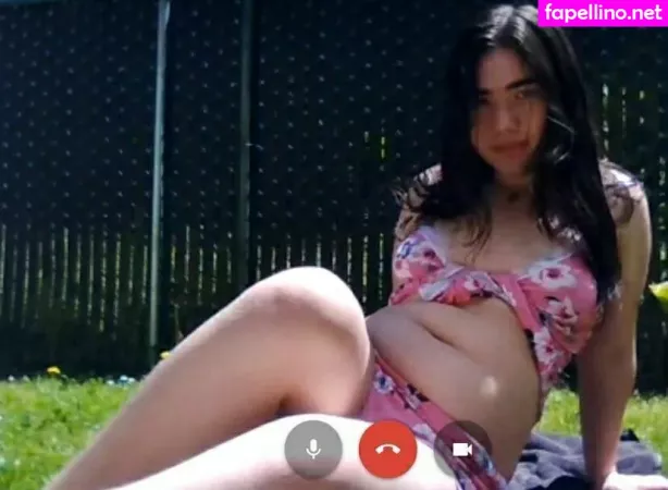 Bimbunny OnlyFans Thumbnail #oIpIEhlMpq