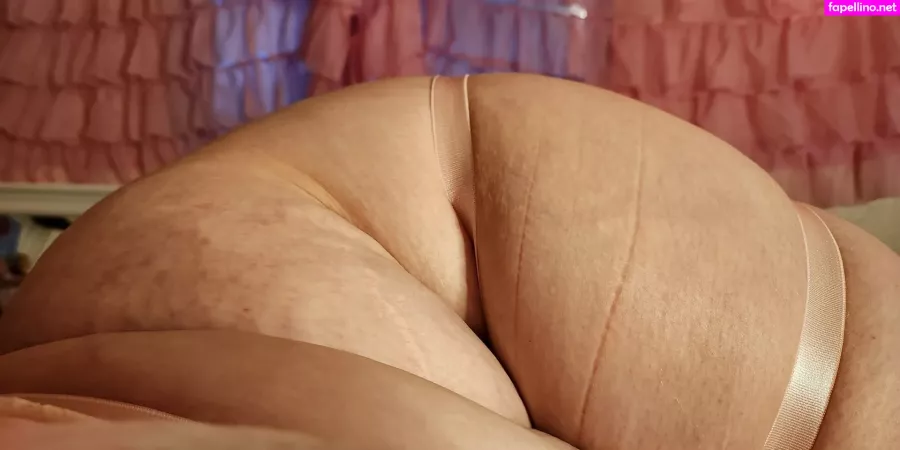 Bimbunny OnlyFans Thumbnail #orM49VQNUX