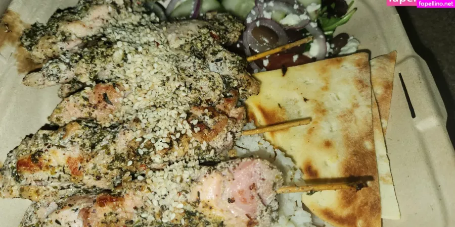 Bimbunny OnlyFans Thumbnail #qZM1wX0bOK