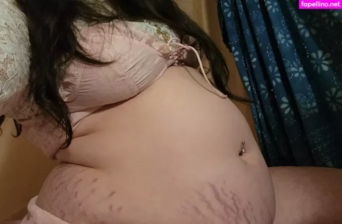 Bimbunny OnlyFans Thumbnail #rP9EvzrKN2