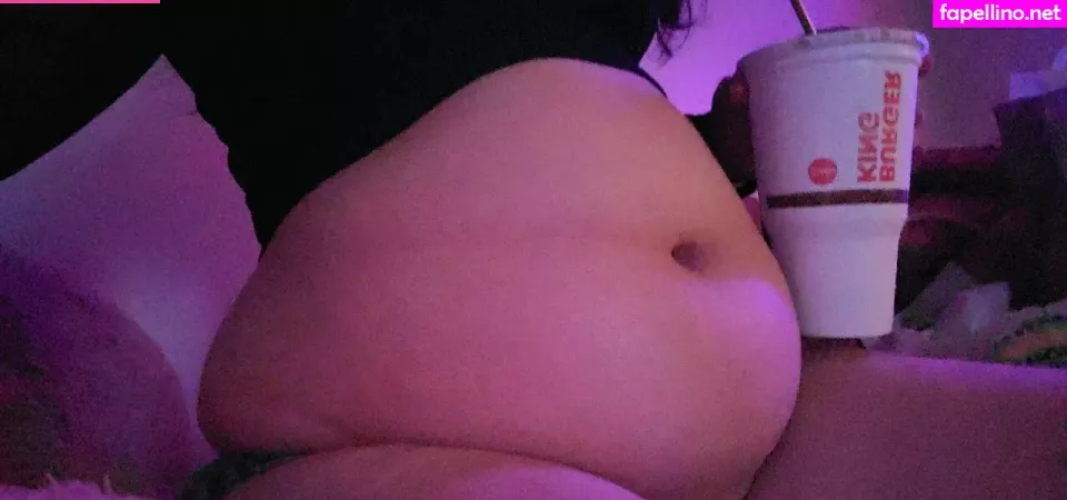 Bimbunny OnlyFans Thumbnail #sUrNOp1E1d