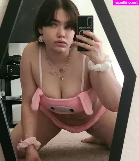 Bimbunny OnlyFans Thumbnail #tb2nGww1E4