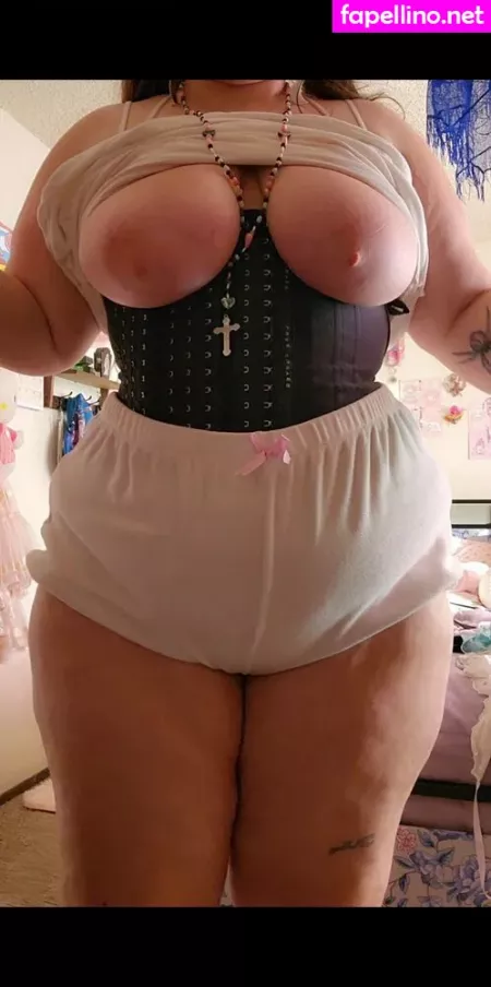 Bimbunny OnlyFans Thumbnail #tec8fsZY2S